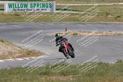 media/Apr-15-2023-Classic Track Day (Sat) [[11c4616f17]]/Group 2/Turn 4a/